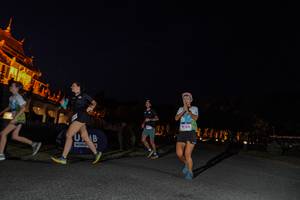 BIB: 036
                            <button type="button" onclick="openModal(22292679)" class="btn btn-primary btn-sm float-right btn-popup" data-toggle="modal" data-target=".modal-high-quality">
                        <i class="fas fa-shopping-cart"></i> Add to Cart
                    </button>
                                            <button type="button" onclick="isThisMe(22292679, true)" class="btn btn-success btn-sm float-right btn-popup btn-isme hidden" data-toggle="tooltip" data-placement="bottom" title="นี่คือรูปของคุณใช่ไหม คลิกที่นี่เพื่อเอาเข้าอัลบั้ม">
                        <i class="fas fa-plus"></i> Add to album
                    </button>
                    <button type="button" onclick="isThisMe(22292679, false)" class="btn btn-warning btn-sm float-right btn-popup btn-isnotme hidden">
                        <i class="fas fa-ban"></i> Remove from album
                    </button>